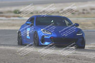 media/Oct-18-2025-Speed Ventures (Sat) [[8b3b7cf525]]/Purple/Session 3 (Sunset)/